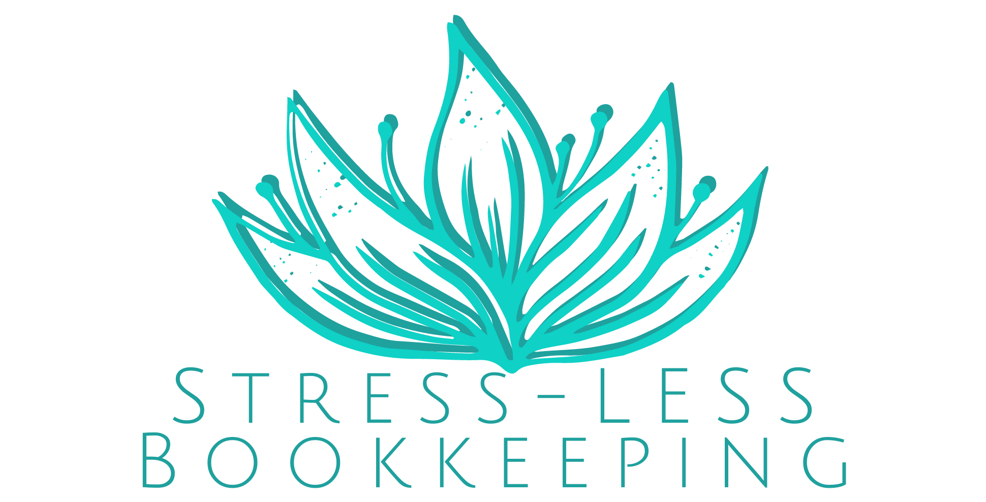 StressLESS Bookkeeping